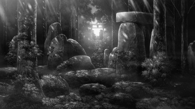 为什么主流NAS产品的外网访问速度都很慢?