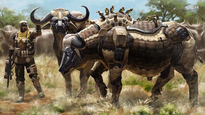 有没有追妻火葬场的文?